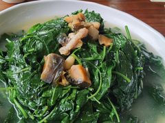 -台山第一家兴华黄鳝饭·黄鳝婆(合水分店)