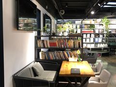-心邸·庆宴(雅宝城店)
