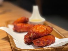 -太二酸菜鱼(正大广场店)