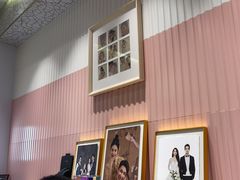 -海马体大师店(广州天汇广场IGC大师店)