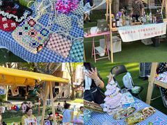 -西安电影制片厂