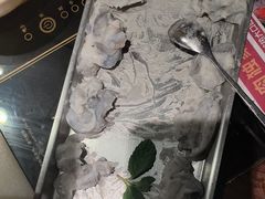 -东道煮牛肉火锅(东盛大街店)