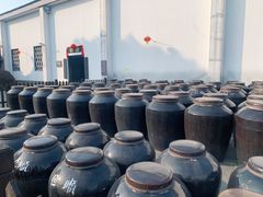 -镇江中国醋文化博物馆