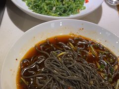 -驰明粗粮小厨(湖滨路店)