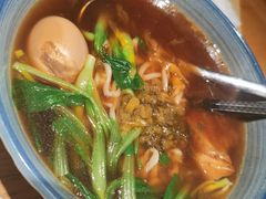 -荣小馆(杭州大厦店)