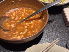 -桐湾大院·桐庐菜(滨江店)
