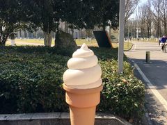 -蜜雪冰城