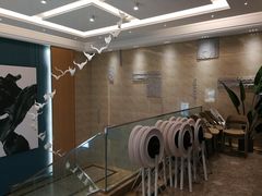 -金色印象·4k影院式足体养生(大渡口店)