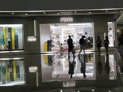 -FENDI(万象城店)