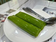 -糖潮糖水铺(省府店)