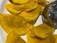 -鸡公虾婆新派干锅(喜盈门店)