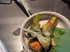 -生如夏花泰式火锅(西村黑金店)