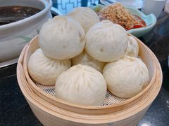 -生宇山珍野生菌汤锅•始于1999(双流古塔店)