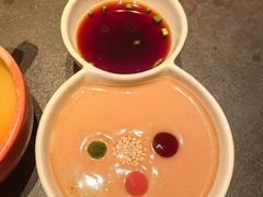 -赛格国际购物中心(小寨店)