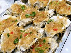 -顺徕德·仙庙烧鸡(桂庙路店)