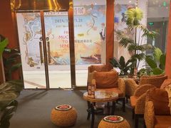 -享泰·高空观景泰式按摩SPA(正佳金殿店)