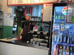 -苓记南京鸭血粉丝.皮肚面(县东巷店)