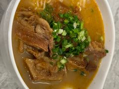 -翠华餐厅(正佳广场店)