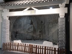 -广东中医药博物馆