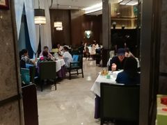大堂-江南厨子·品苏杭(华润万象店)