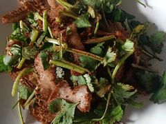 -陶然居·重庆菜(南滨路店)