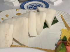 -珍之宝御品·寻味顺德(容桂渔人码头店)