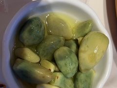 -阿娜尔·新疆菜(宜家荟聚中心店)