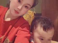 -醉长安(钟楼旗舰店)