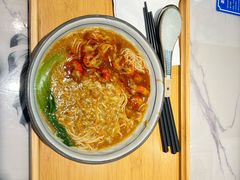 -蟹龙兴(宁波首店)