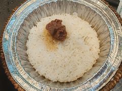 -谷田稻香·砂锅菜(汇暻广场店)