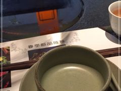 -盡膳口福跷脚牛肉火锅(合生汇购物中心店)