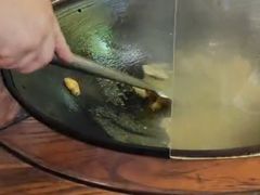 -印象老灶台三下锅·湘西本土原味菜(黄龙洞店)