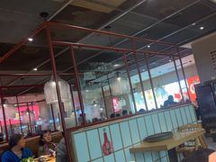 -德香苑脆皮烤鸭·经典(爱融荟城店)