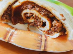 大懒龙-鼎香润(德胜门内店)