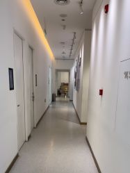 -Dr.U博士医疗美容医院
