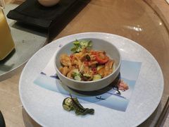 -卢家湾大酒店(诸暨店)