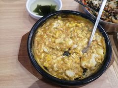 -米村拌饭(城阳万象汇店)