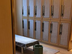 -艺水间水汇