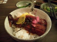 -小条食堂(筼筜天虹店)