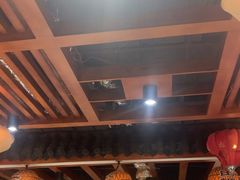-蠔友汇(皇姑店)