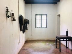 -韶山毛泽东同志故居