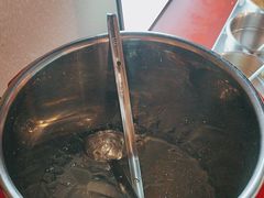 -极乐小煮·成都冒菜(科技绿洲店)