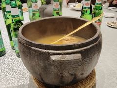 -汤品小厨·海鲜·烧烤·家常菜