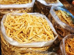 -海勤盛海味干货市场