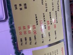 -申德勒食品(宾都苑店)