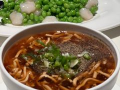 -鼎泰丰(渔阳店)