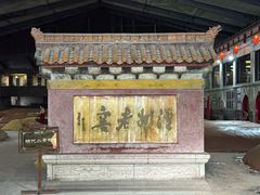 -泸州老窖景区