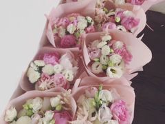 -荣德灶台鱼(圣泉寺店)