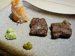 IMG_20130801_123642-然寿司(郎园vintage店)