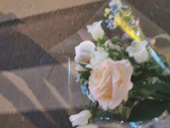 -Flower in(密渡桥店)